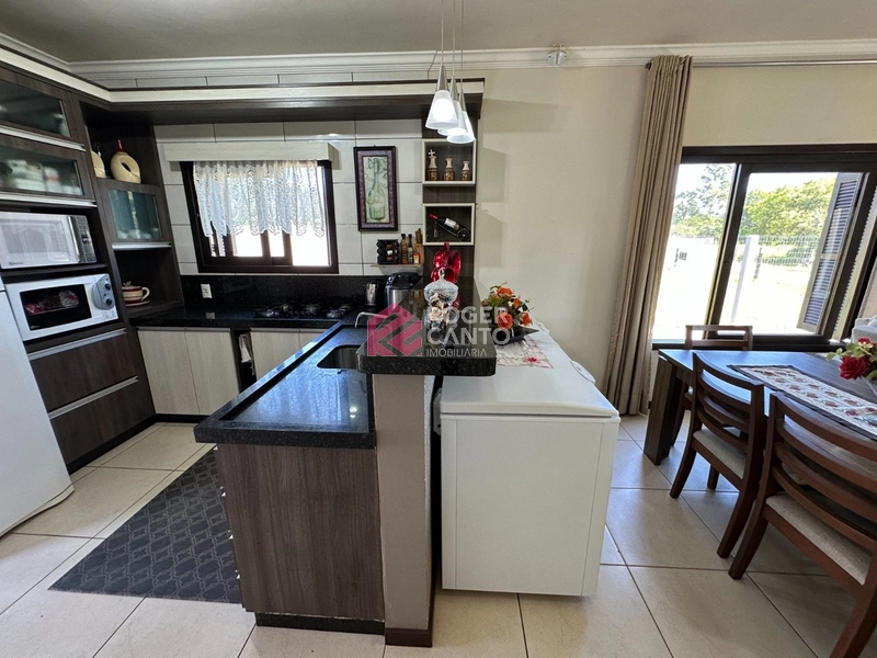 : 17ª foto da galeria de imagens do imóvel