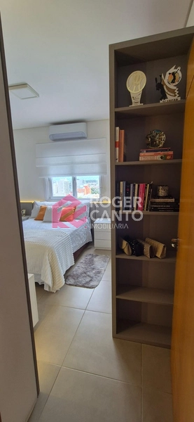 : 13ª foto da galeria de imagens do imóvel