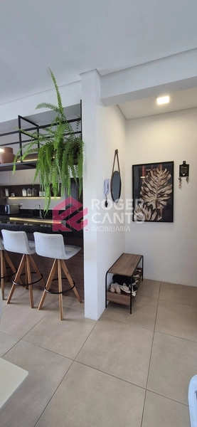 : 15ª foto da galeria de imagens do imóvel