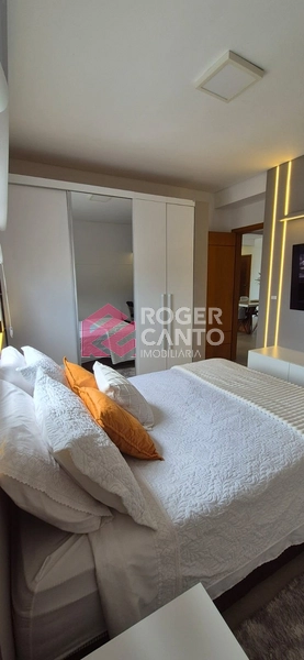 : 12ª foto da galeria de imagens do imóvel