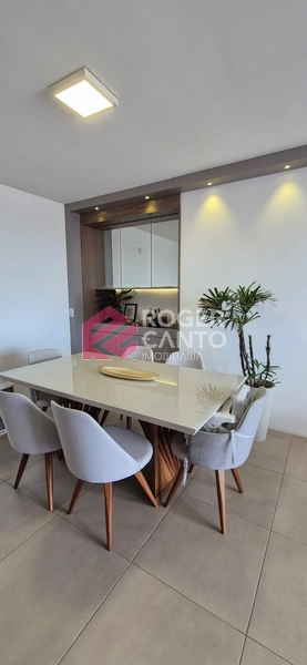 : 2ª foto da galeria de imagens do imóvel