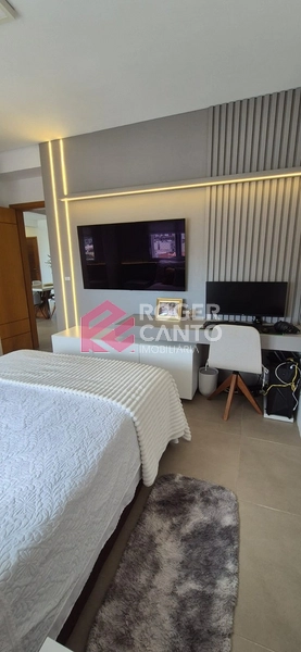 : 11ª foto da galeria de imagens do imóvel