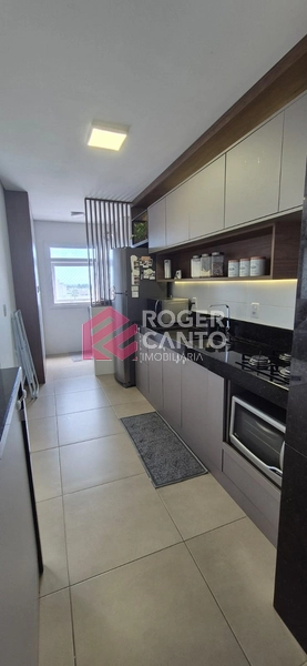 : 4ª foto da galeria de imagens do imóvel