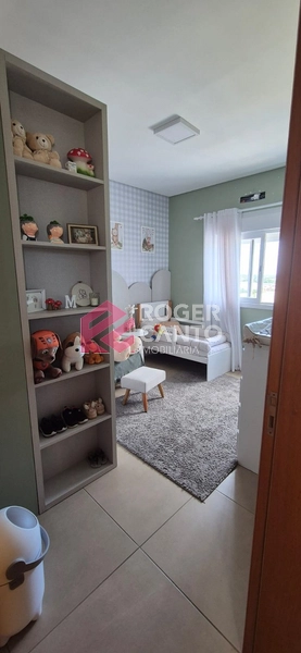 : 6ª foto da galeria de imagens do imóvel