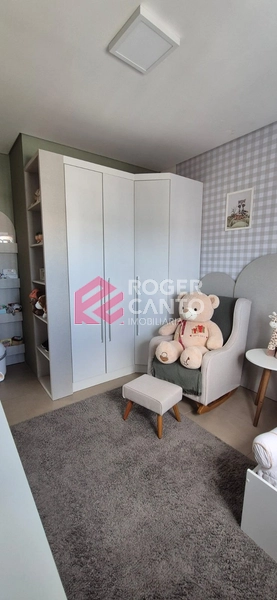 : 9ª foto da galeria de imagens do imóvel