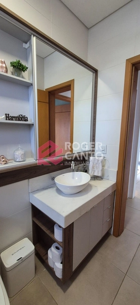 : 7ª foto da galeria de imagens do imóvel