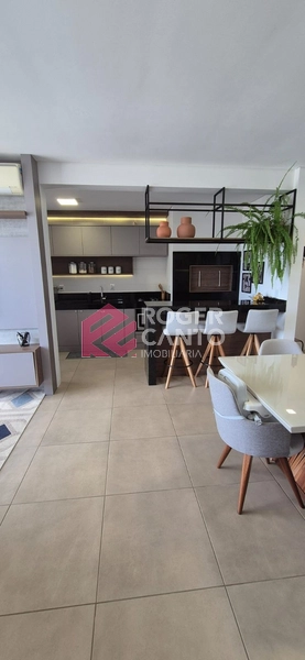 : 3ª foto da galeria de imagens do imóvel