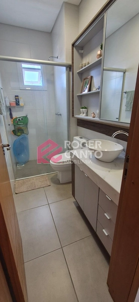 : 8ª foto da galeria de imagens do imóvel