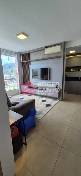 : 5ª foto da galeria de imagens do imóvel