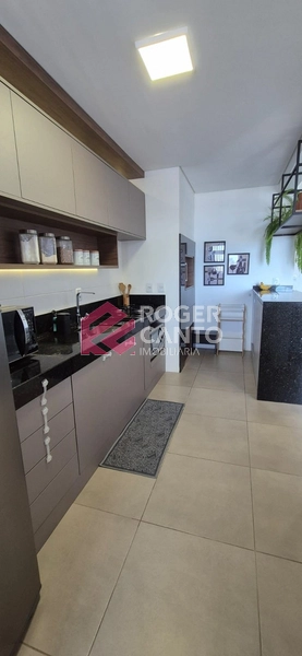 : 14ª foto da galeria de imagens do imóvel