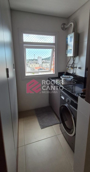 : 16ª foto da galeria de imagens do imóvel