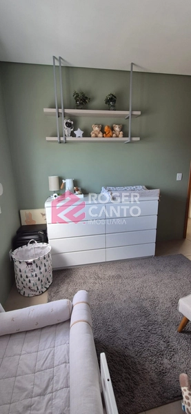 : 10ª foto da galeria de imagens do imóvel