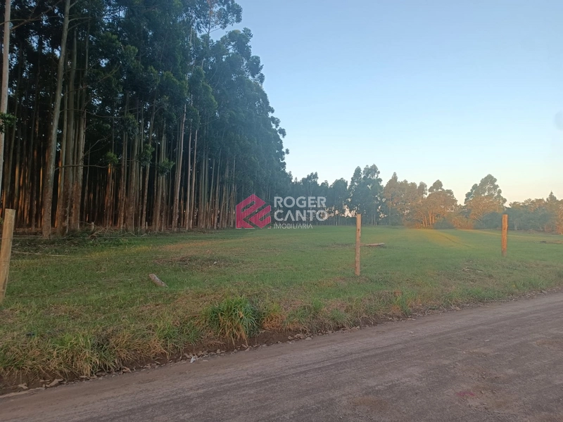 : 1ª foto da galeria de imagens do imóvel