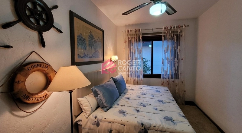 Casa á venda no Interlagos: 28ª foto da galeria de imagens do imóvel