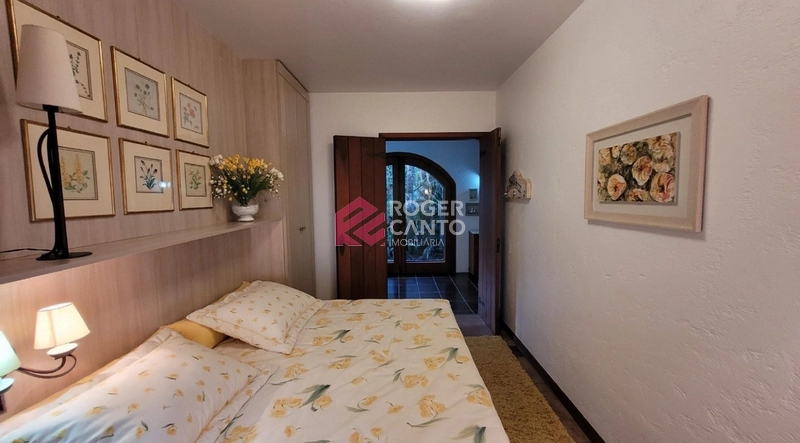 Casa á venda no Interlagos: 27ª foto da galeria de imagens do imóvel