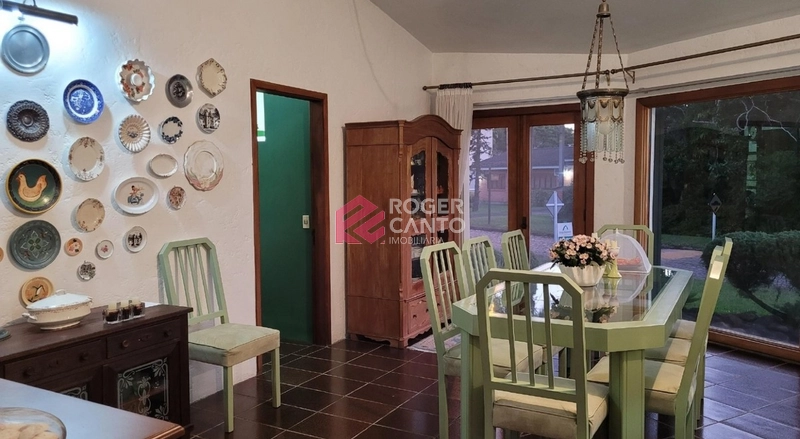 Casa á venda no Interlagos: 14ª foto da galeria de imagens do imóvel