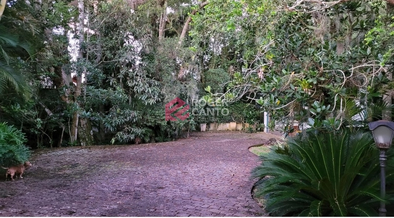 Casa á venda no Interlagos: 6ª foto da galeria de imagens do imóvel