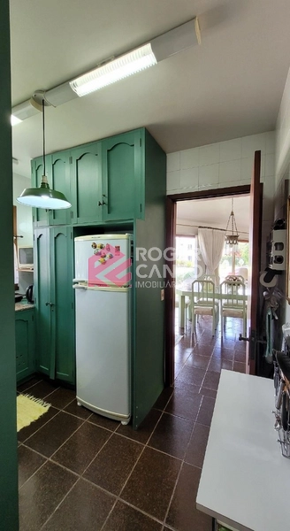 Casa á venda no Interlagos: 17ª foto da galeria de imagens do imóvel