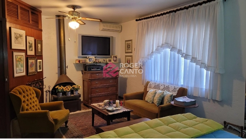 Casa á venda no Interlagos: 33ª foto da galeria de imagens do imóvel