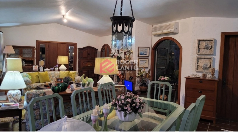 Casa á venda no Interlagos: 12ª foto da galeria de imagens do imóvel