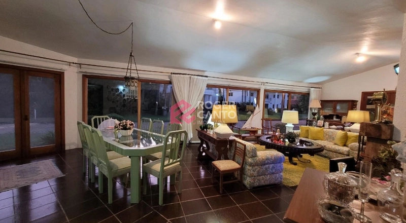 Casa á venda no Interlagos: 13ª foto da galeria de imagens do imóvel