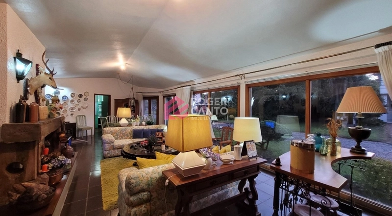 Casa á venda no Interlagos: 7ª foto da galeria de imagens do imóvel