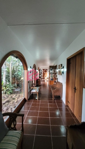 Casa á venda no Interlagos: 19ª foto da galeria de imagens do imóvel