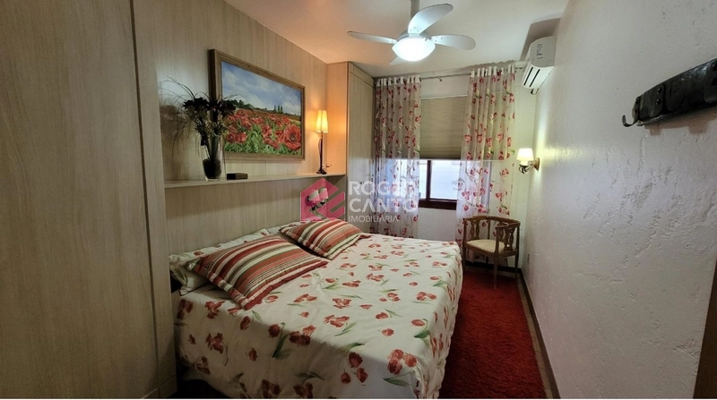 Casa á venda no Interlagos: 24ª foto da galeria de imagens do imóvel