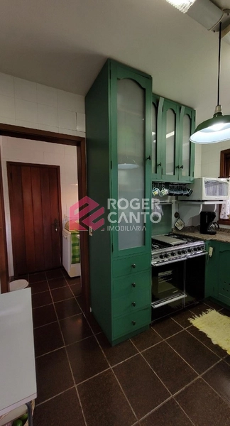 Casa á venda no Interlagos: 16ª foto da galeria de imagens do imóvel