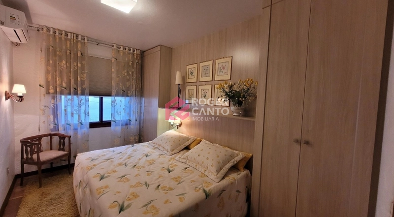 Casa á venda no Interlagos: 26ª foto da galeria de imagens do imóvel