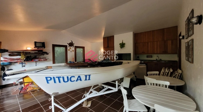 Casa á venda no Interlagos: 32ª foto da galeria de imagens do imóvel