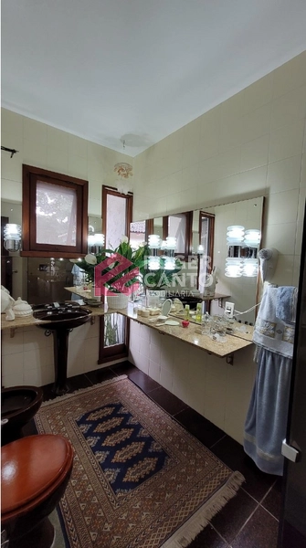 Casa á venda no Interlagos: 23ª foto da galeria de imagens do imóvel