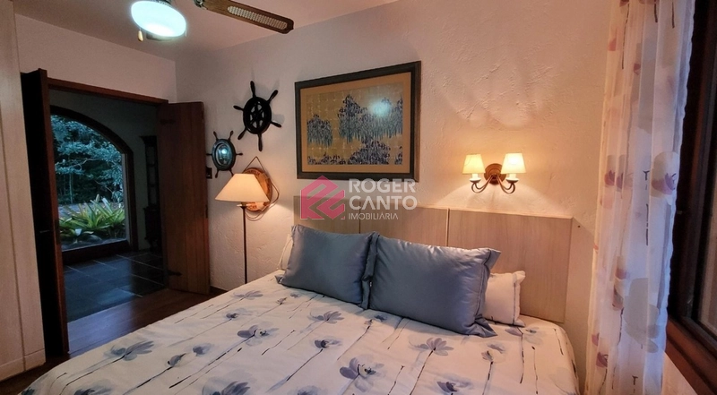 Casa á venda no Interlagos: 29ª foto da galeria de imagens do imóvel