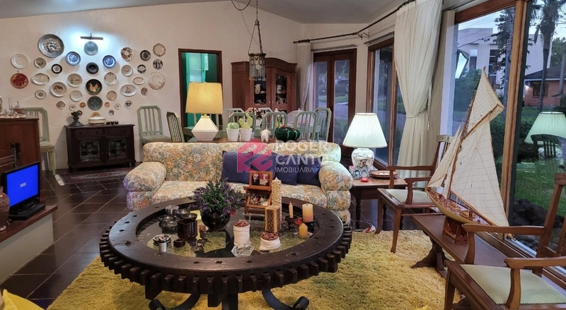 Casa á venda no Interlagos: 11ª foto da galeria de imagens do imóvel