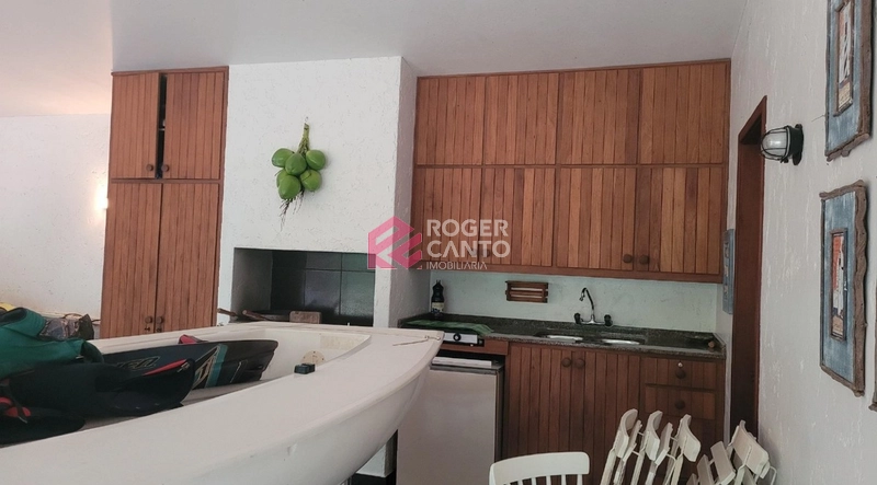 Casa á venda no Interlagos: 36ª foto da galeria de imagens do imóvel