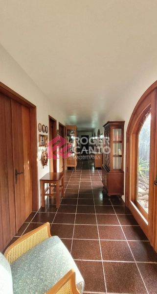 Casa á venda no Interlagos: 20ª foto da galeria de imagens do imóvel