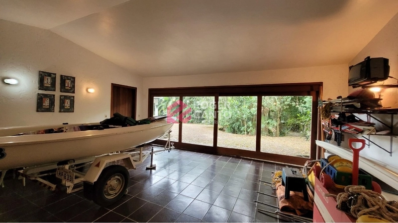 Casa á venda no Interlagos: 34ª foto da galeria de imagens do imóvel