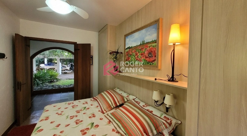 Casa á venda no Interlagos: 25ª foto da galeria de imagens do imóvel