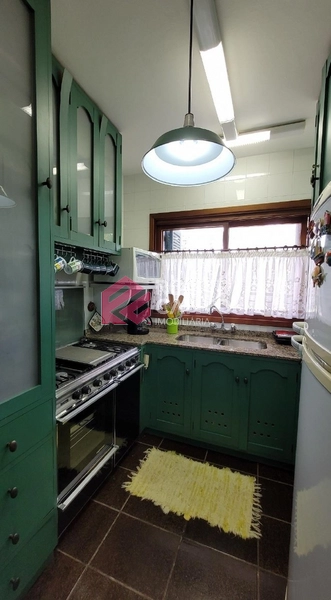 Casa á venda no Interlagos: 15ª foto da galeria de imagens do imóvel