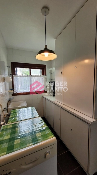 Casa á venda no Interlagos: 18ª foto da galeria de imagens do imóvel