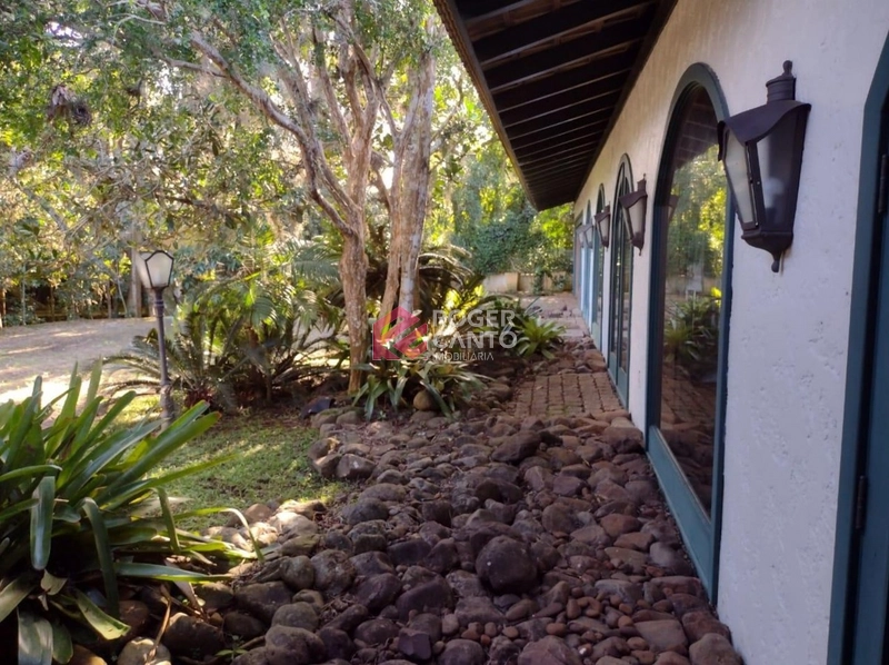 Casa á venda no Interlagos: 22ª foto da galeria de imagens do imóvel