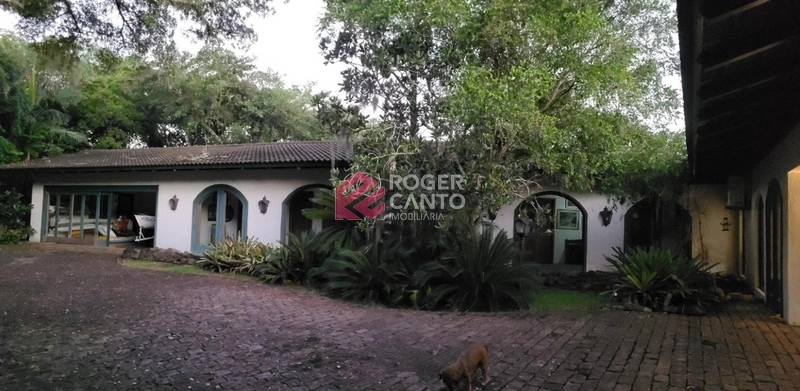 Casa á venda no Interlagos: 5ª foto da galeria de imagens do imóvel