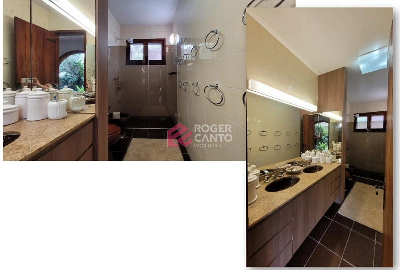 Casa á venda no Interlagos: 31ª foto da galeria de imagens do imóvel