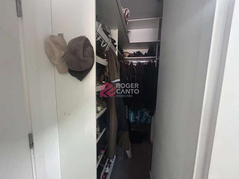 Aconchegante casa térrea: 17ª foto da galeria de imagens do imóvel