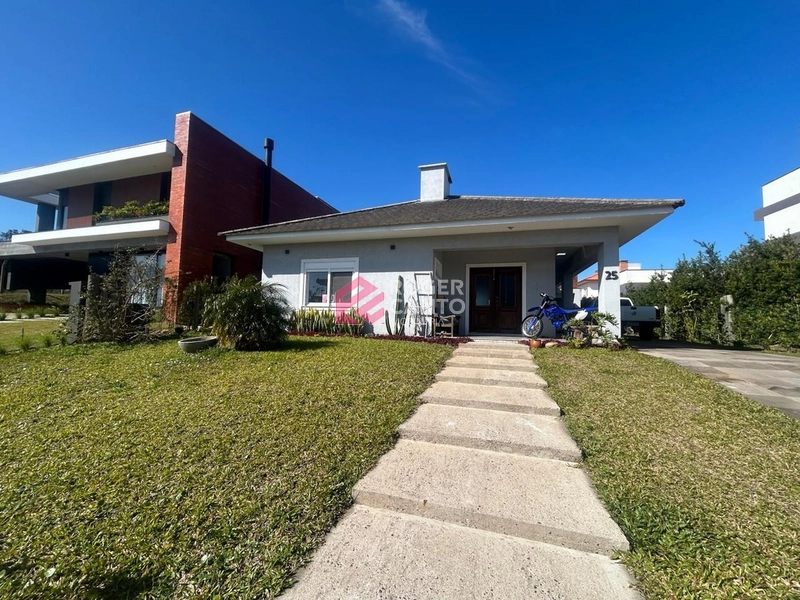 Aconchegante casa térrea: 22ª foto da galeria de imagens do imóvel