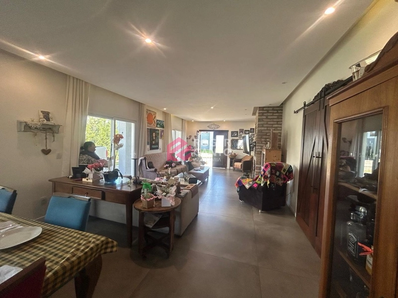 Aconchegante casa térrea: 10ª foto da galeria de imagens do imóvel