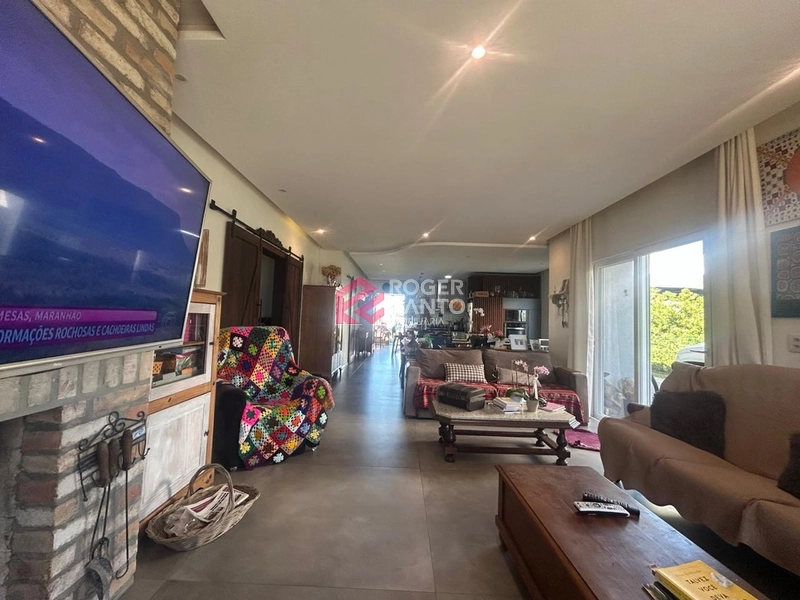 Aconchegante casa térrea: 3ª foto da galeria de imagens do imóvel