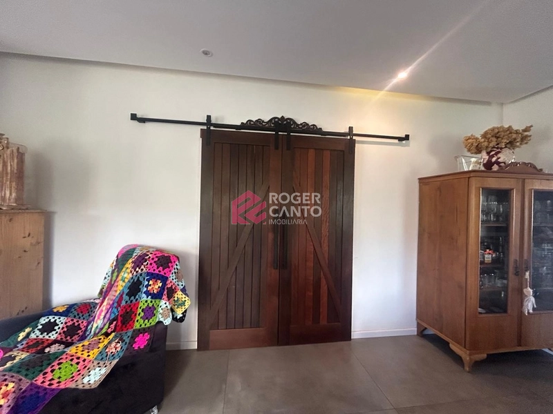 Aconchegante casa térrea: 9ª foto da galeria de imagens do imóvel