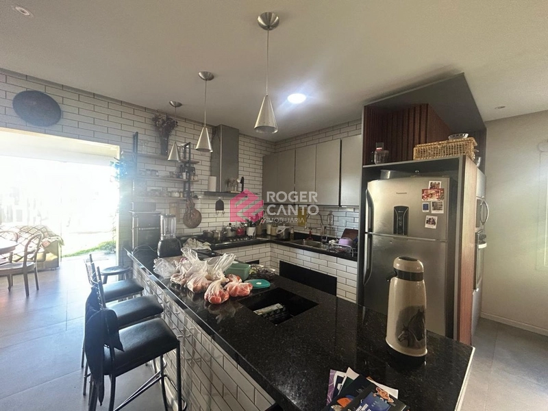 Aconchegante casa térrea: 7ª foto da galeria de imagens do imóvel