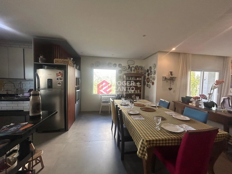 Aconchegante casa térrea: 8ª foto da galeria de imagens do imóvel